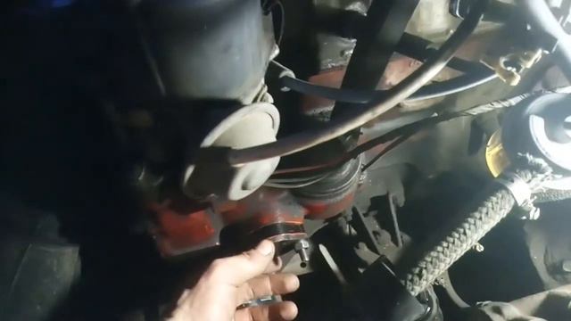 ДонецкийСамСебеМастер