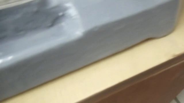 Сверлильный станок СНВШ-1.