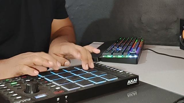 DIBRI KE PHUKANEW SAMBALPURI 2023 DJ INSTRUMENTALBHAKTA RAJ
