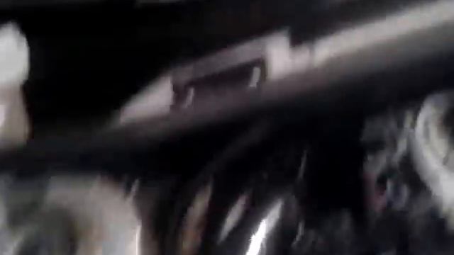 De9e25314f6a0af559bffa753a6d0a9c