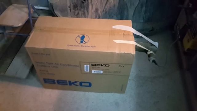 Секреты Креатива