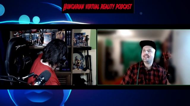 65c3a8ee51d56d98669552bc6b845cf5