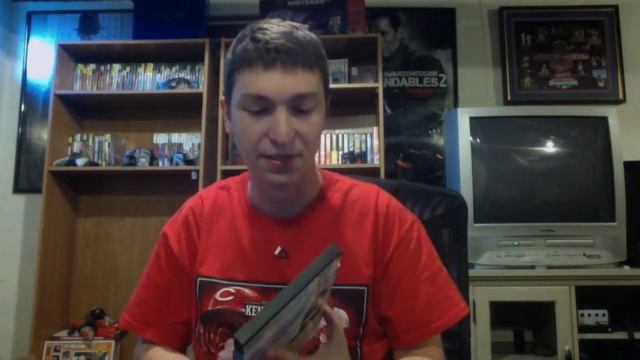 Half Price Books Mega Sale Weekend Pt 2 - Huge Pick Ups Of DVDs, Blu Rays, Video Games, CDs