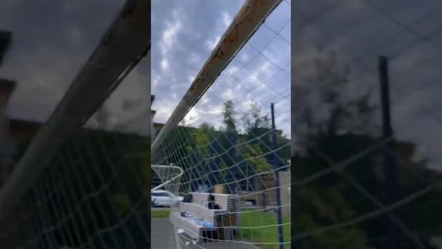 Скидка 25% по промокоду сырнаяполиция (без пробела!) #кудагоспб #местаспб #питер #отель #апартамент