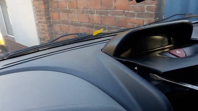 Быстро и надежно: ремонт для всех