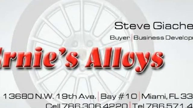 2000 Mercedes-Benz 15 OEM C-Class Wheels/Tires (Miami, Florida)