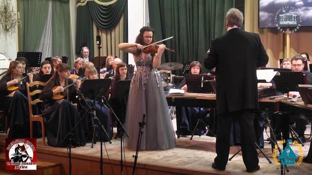 49dba60a35411c74ac5dbbbed7fe72f7