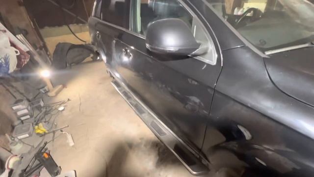 Техника Без Слабых Мест