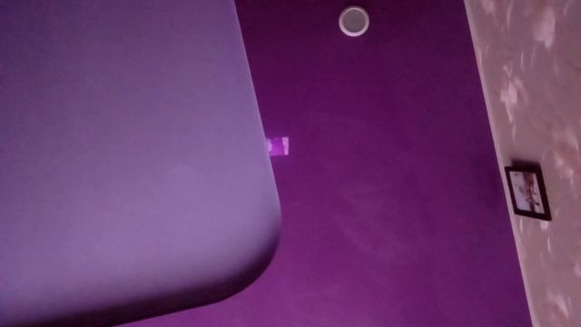 2 часть фигурок Фредди