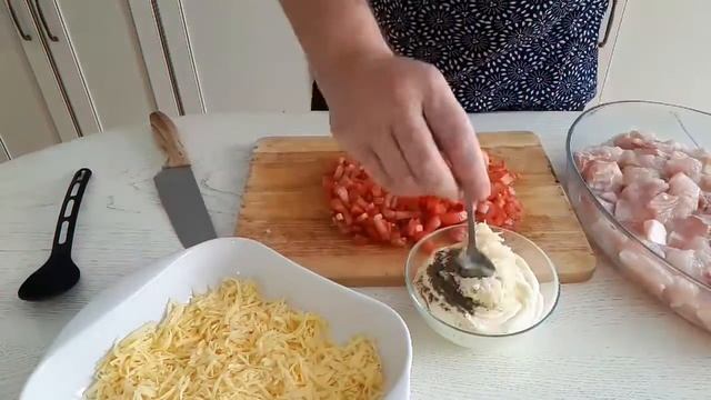 Секреты Ремонта и Восстановления