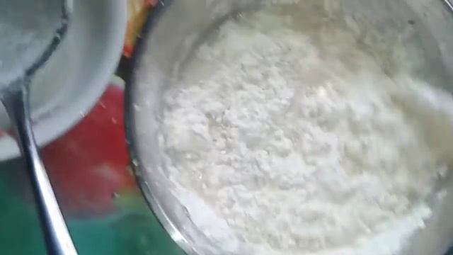 577a37426692f319b5a33e24cad6b3af