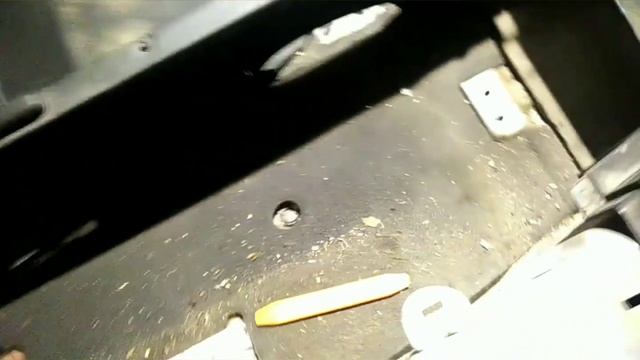 Ремонт с учетом максимальной функциональности и практичности