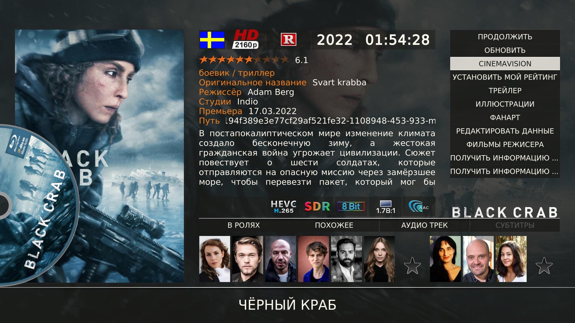 256fc7abe0f45e6906cb189fcf155def