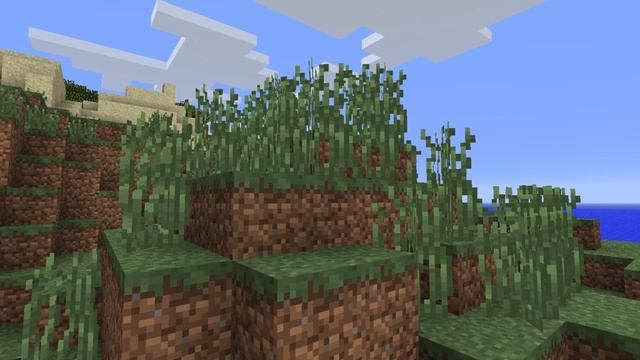 Minecraft Pocket Edition 0.9.0 последние новости, дата выхода
