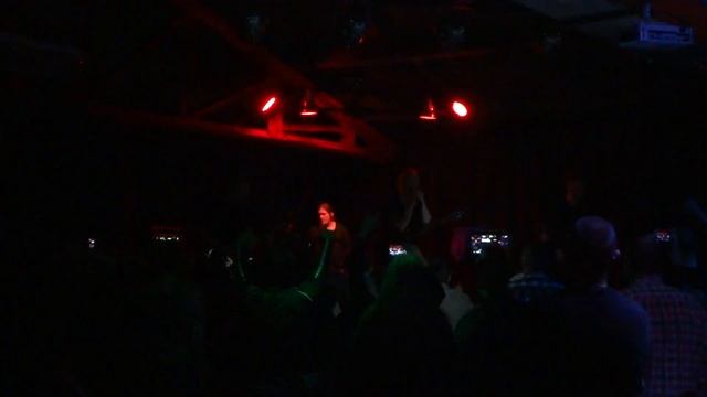 15b2de9fa19091d0a979f19153fe31c0