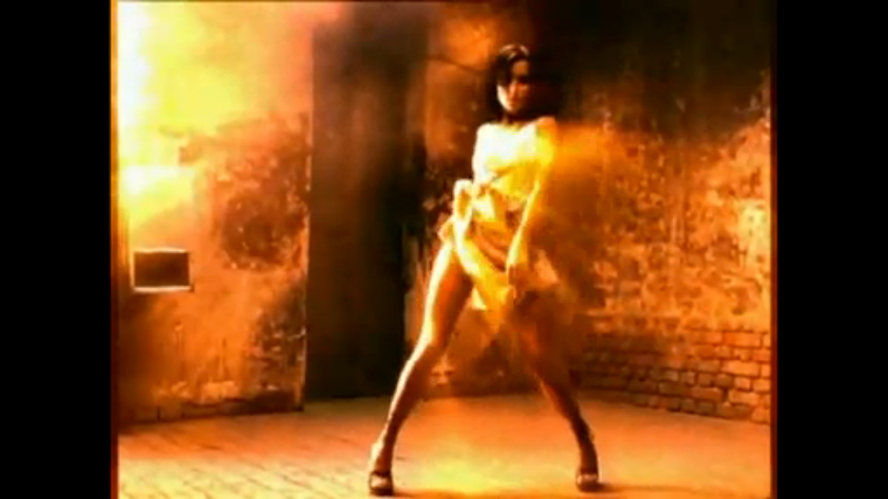 *Enigma-Push The Limits*