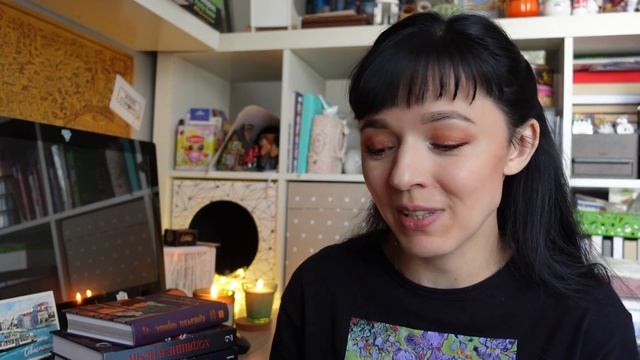 Подарки?Оформление в багет?Выигрыш от @user-et7pu2rm4c  #вышивка #прочитано