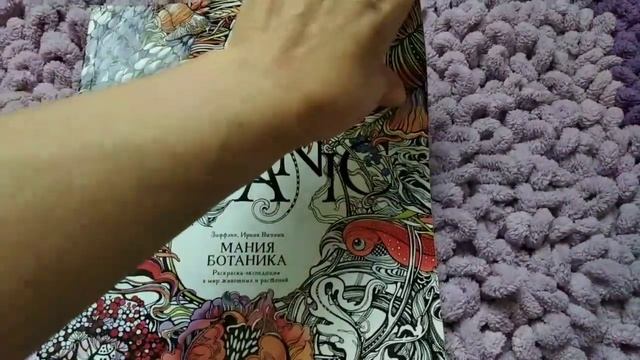 Итоги раскрашенного за НОЯБРЬ месяц 2023 (22 иллюстрации)?