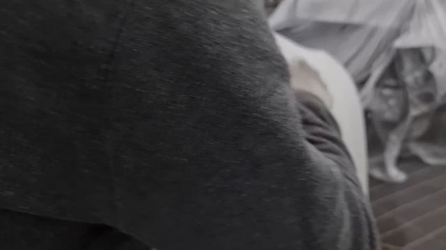 Подготовка бампера к покраске под 