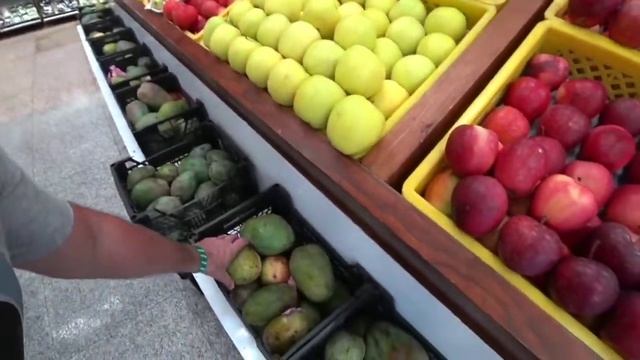 548135fe120220da47661905de1f478c