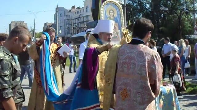 3cc5730fad2fb7842767487656e3ccfd