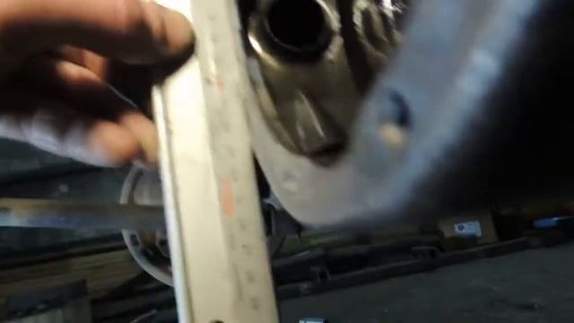 Строительные Тайны