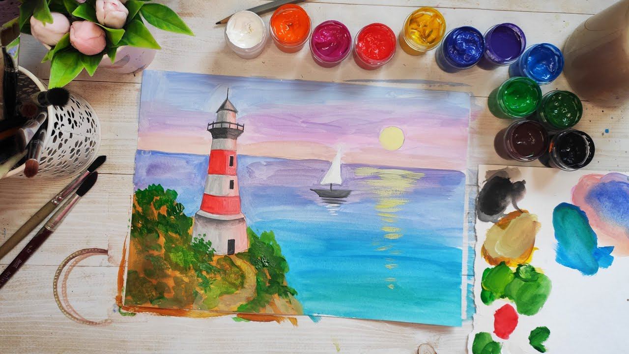 318f18cc1928bb9301aa6b34d820ff1d