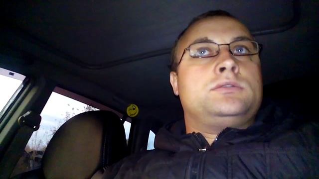 Ремонтные идеи и советы от профессионалов