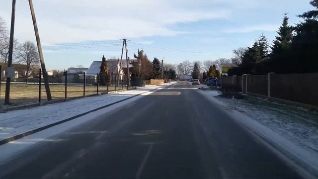 58447e9e6686bb60b23d41114e45487f