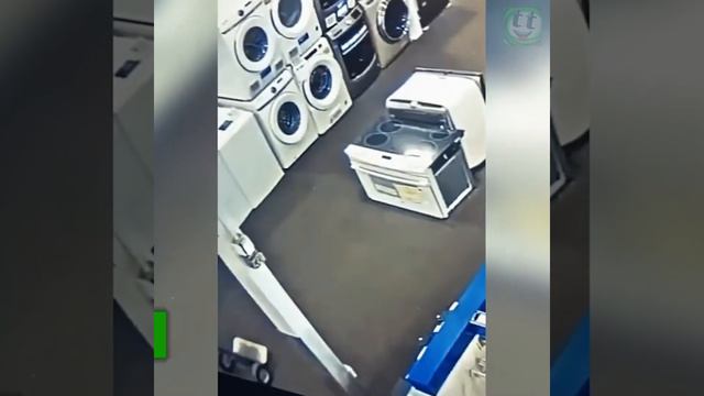 B7315fe612e165c7b2634176b8258930