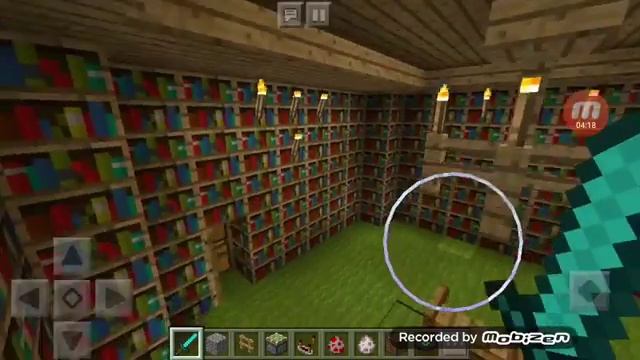 Карта  губка боб квадратные штаны