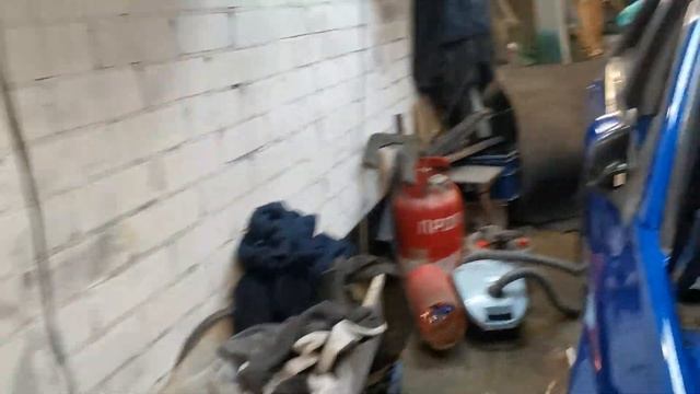 Subaru - прекрасное сочетание стиля и функциональности