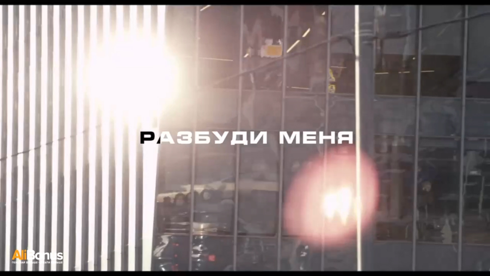 4d78eac330fa0af06e7d6094f97c6e91