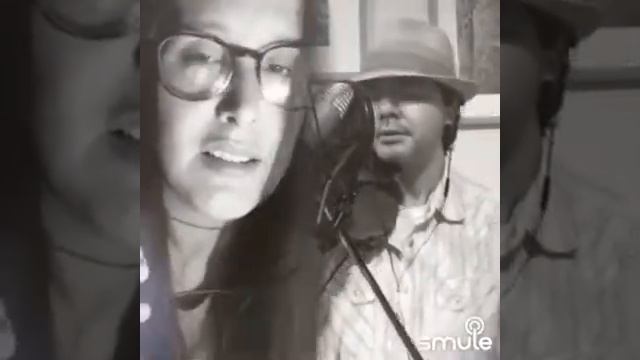 Nutshell By Alice In Chains Cover With Violin