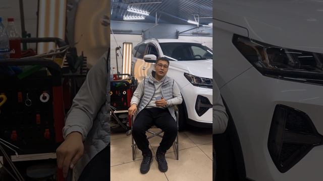 Загадки времени