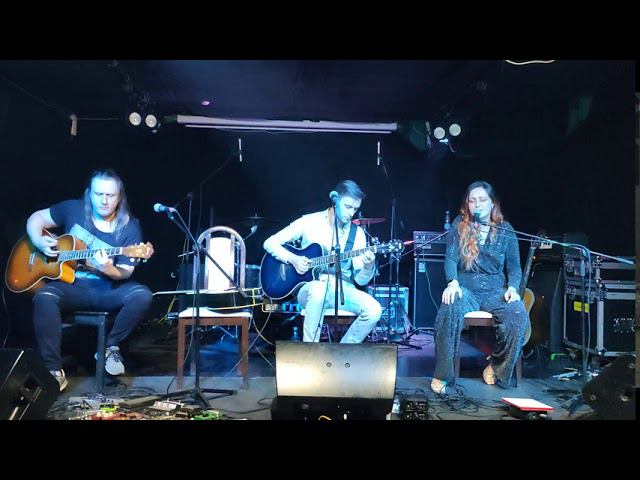 10e89d35a08b5635556d7b4ba6cd3114