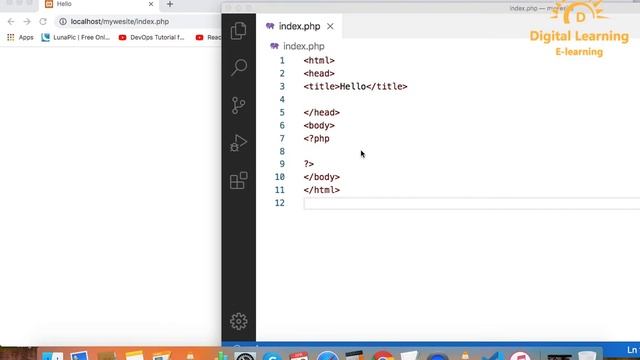 Aa2ec78b5ae976599adb135fcac82f1c