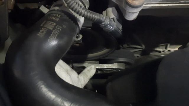 Умелые Ручки