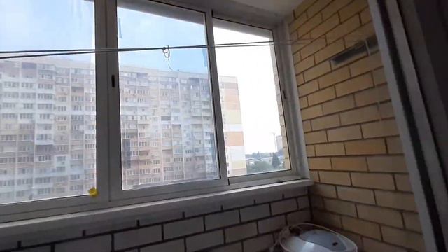 Ар. Чехова 6  1кв  6 эт