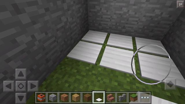 Как можно взорвать дом друга в Майнкрафте робочий способ .!