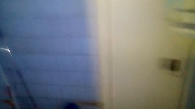 1e9bc6fb888d1a2e81e578fd656560ac