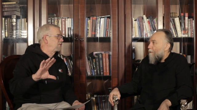 Ad5bdb88a908513e53d991b8685afef3