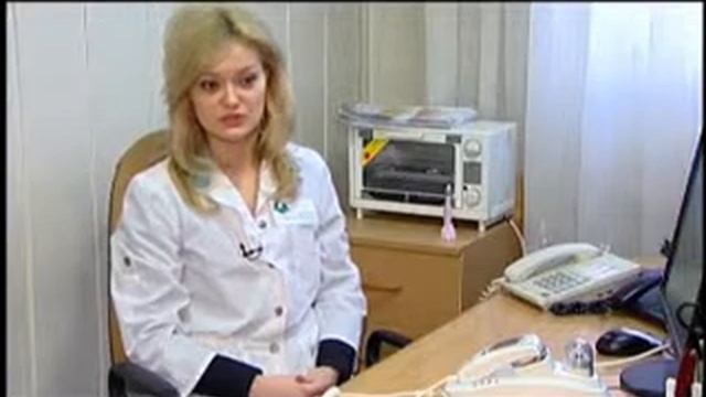 Трихологический центр Hair Cliniс