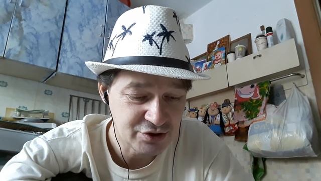 Блог сплетника135 коментарии о посылке  которую послал  я   самвелу  . Гавно о обо мне