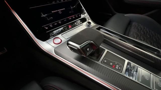 Интерьерные идеи