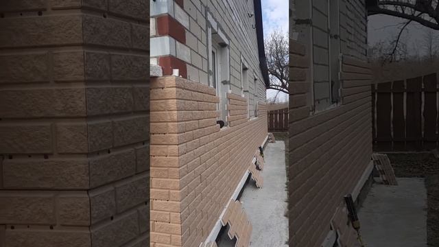 Термопанелі PrimeHouse - сучасні технології