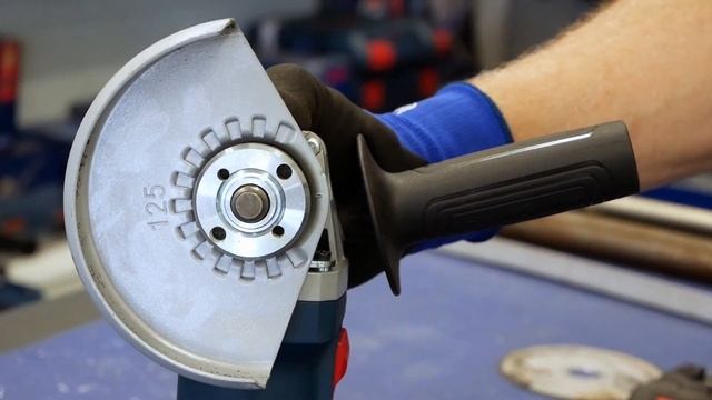 Základní Nářadí Pro Profesionální Elektrikáře A HVAC Bosch