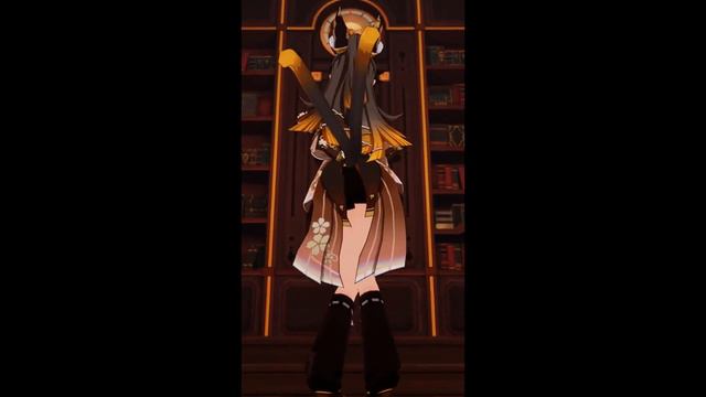 Тик Ток Геншин Импакт №29 / Tik Tok Genshin Impact / тикток геншин / Подборка тик токов геншин