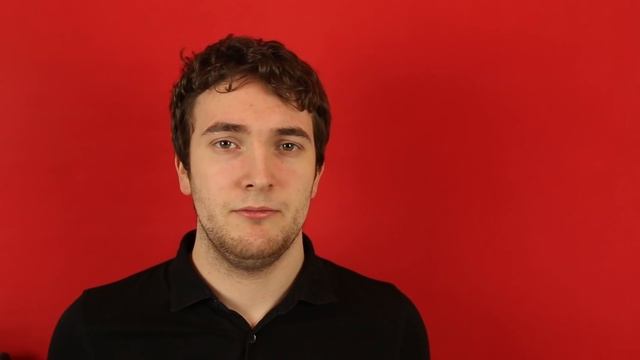 Useful DJ Tech  Episode 1