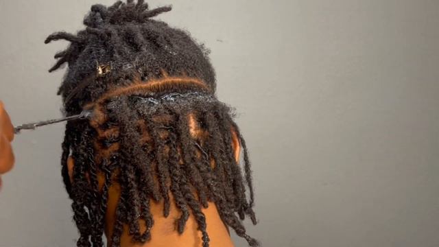 151a62e4b3d875540b377d0134d68655